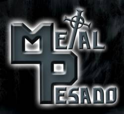 Metal Pesado